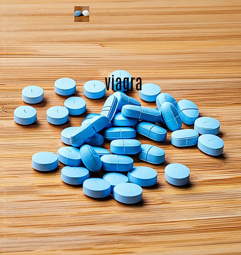 Cuanto vale una caja de viagra en la farmacia